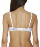 Soutien-gorge balconnet BAHIA