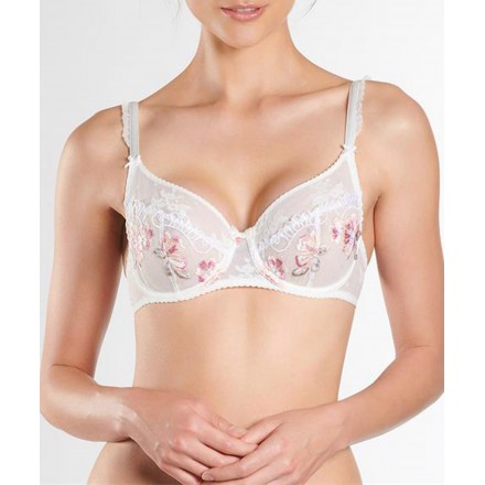 Soutien-gorge avec armatures AUBADE REVE EVEILLE CLARTE