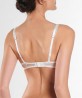 Soutien-gorge avec armatures AUBADE REVE EVEILLE CLARTE