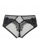 Shorty LISE CHARMEL ECRIN GLAMOUR