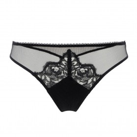 Slip séduction LISE CHARMEL ECRIN GLAMOUR