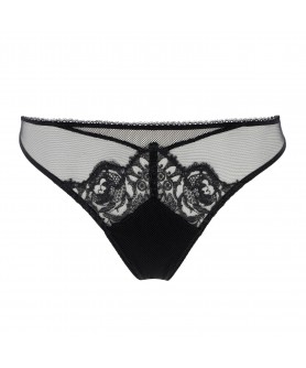 Tanga LISE CHARMEL ECRIN GLAMOUR