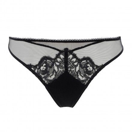 Tanga LISE CHARMEL ECRIN GLAMOUR