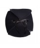 Pochette LISE CHARMEL BAISERS DE FLEURS NUIT AMARANTE