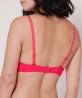 Soutien-gorge push-up SIMONE PERELE NUANCE GOOD MOOD