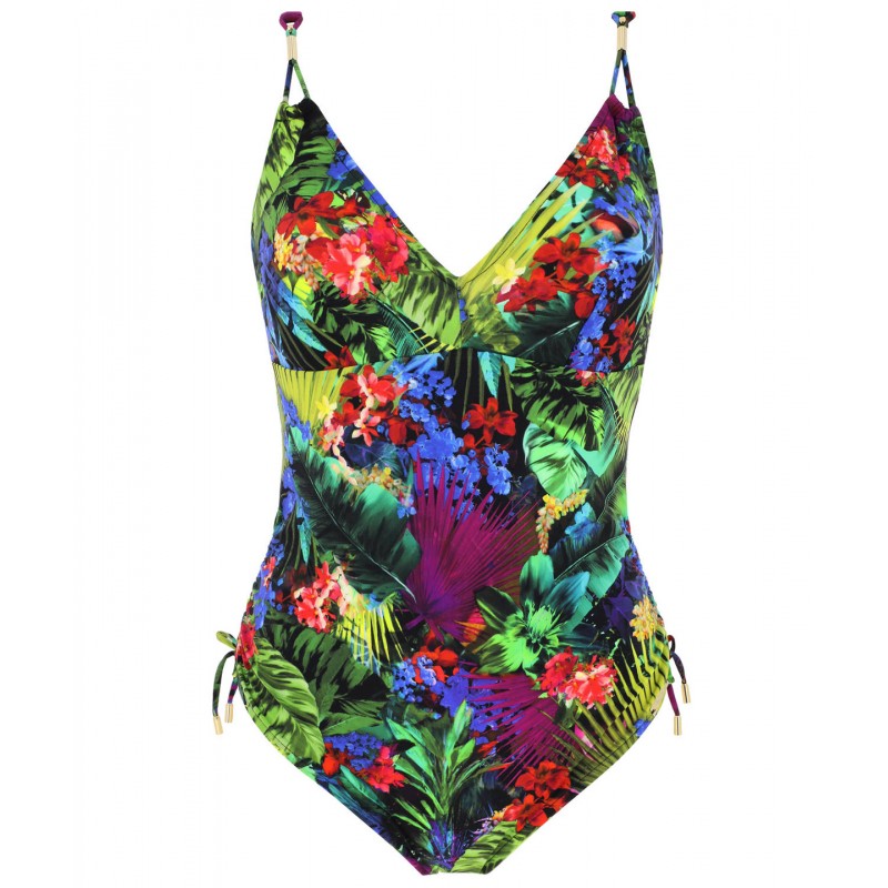 amazone maillots de bain femme