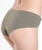 Shorty de bain AUBADE ESPRIT SAUVAGE KAKI