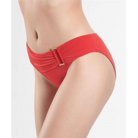 Slip de bain brésilien AUBADE ESPRIT SAUVAGE SALSA