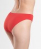 Slip de bain brésilien AUBADE ESPRIT SAUVAGE SALSA