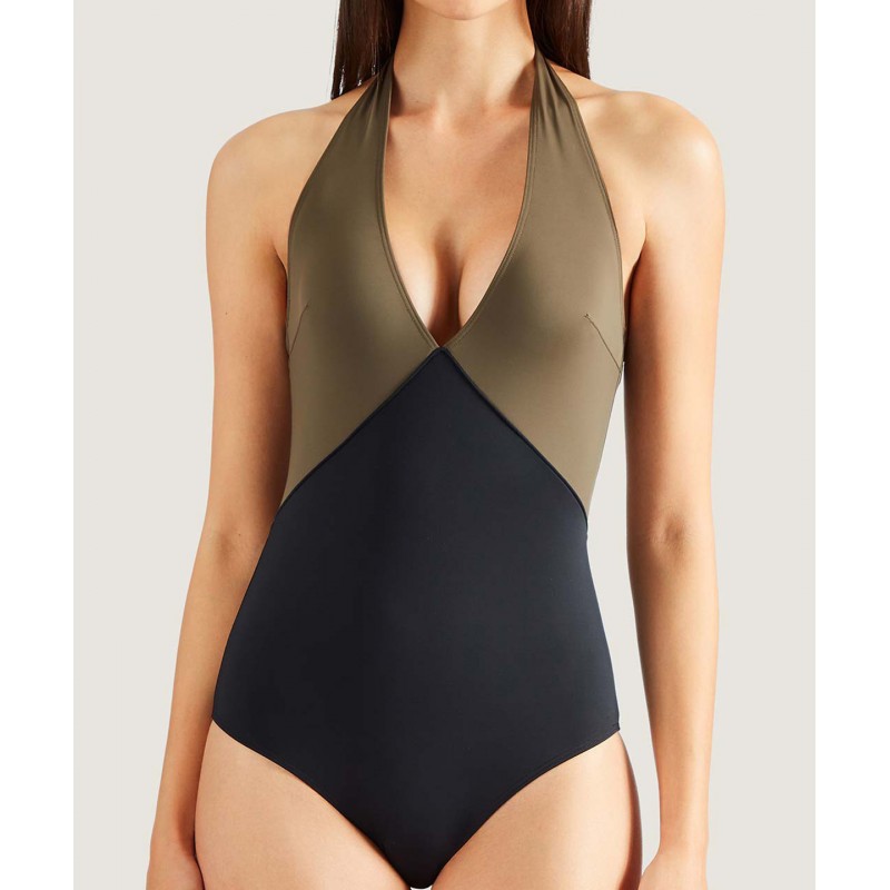 aubade maillot de bain