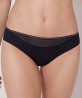 Culotte sport SIMONE PERELE HARMONY NOIR