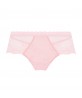 Shorty LISE CHARMEL FLEUR CITADINE PINK CITADINE