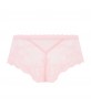 Shorty LISE CHARMEL FLEUR CITADINE PINK CITADINE