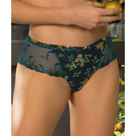 Shorty LISE CHARMEL ECRIN NATURE ECRIN PASTEL