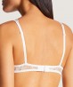 Soutien-gorge corbeille AUBADE SOLEIL NOCTURNE OPALE