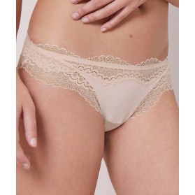 Tanga SIMONE PERELE ECLAT AURORE