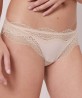 Tanga SIMONE PERELE ECLAT AURORE