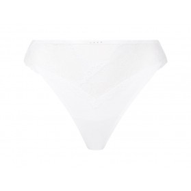 Tanga LISE CHARMEL PASSION SOLAIRE BANC