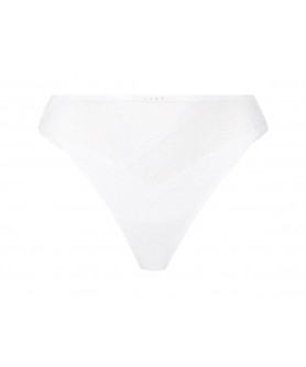 Tanga LISE CHARMEL PASSION SOLAIRE BANC