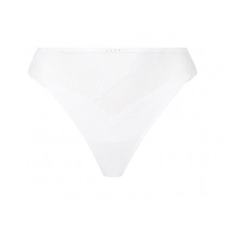 Tanga LISE CHARMEL PASSION SOLAIRE BANC