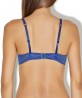 Soutien-gorge balconnet AUBADE AMAZONIAN DREAM