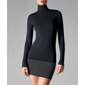 Pullover WOLFORD