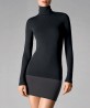 Pullover WOLFORD