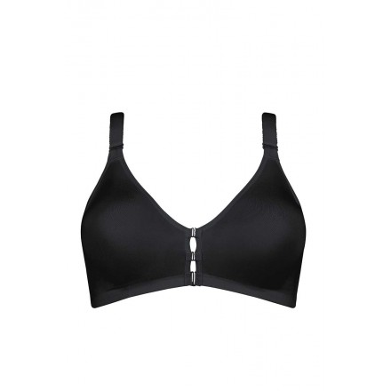 soutien gorge sport fitness