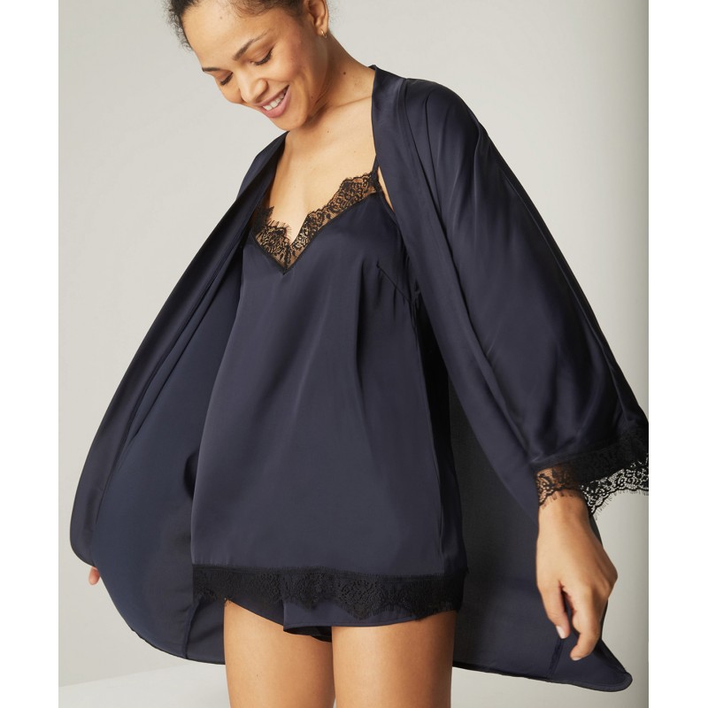 simone perele kimono