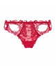 String LISE CHARMEL SOIR DE VENISE ROUGE VENISE