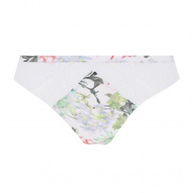 Tanga LISE CHARMEL FOLIE D'IRIS PASTEL IRIS