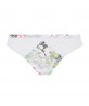 Tanga LISE CHARMEL FOLIE D'IRIS PASTEL IRIS