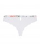 Tanga LISE CHARMEL FOLIE D'IRIS PASTEL IRIS