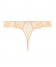 String LISE CHARMEL FLEUR APHRODITE APHRODITE OR