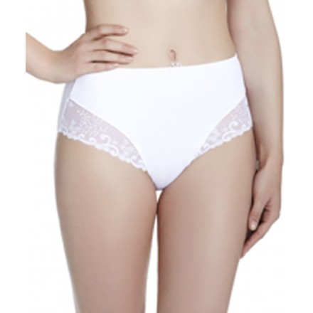 Culotte contrôle SIMONE PERELE DELICE