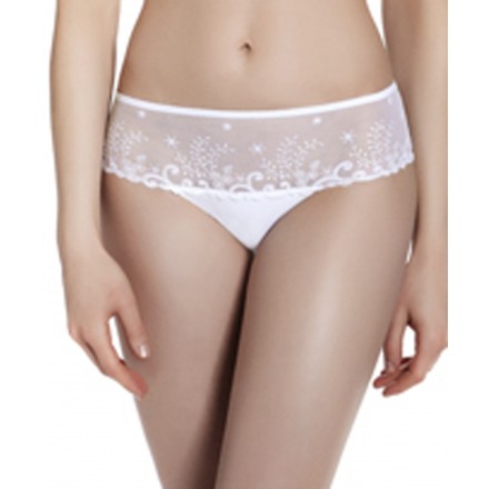 Shorty SIMONE PERELE DELICE