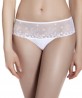 Shorty SIMONE PERELE DELICE