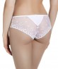 Shorty SIMONE PERELE DELICE