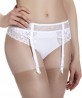 Porte-jarretelles SIMONE PERELE