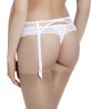 Porte-jarretelles SIMONE PERELE