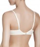 Soutien-gorge armature SIMONE PERELE DELICE