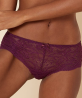 Shorty SIMONE PERELE EDEN MURE