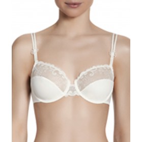 Soutien-gorge armature SIMONE PERELE DELICE