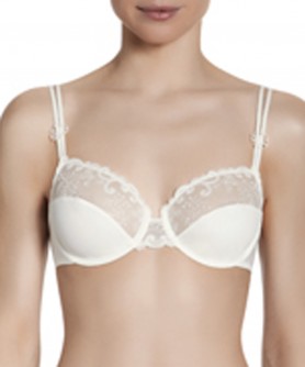 Soutien-gorge armature SIMONE PERELE DELICE