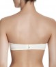 Soutien-gorge sans bretelle SIMONE PERELE DELICE