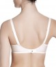 SOUtien-gorge armature bonnets profonds SIMONE PERELE DELICE