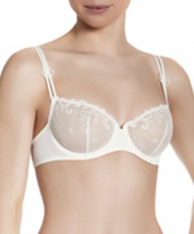 Soutien-gorge corbeille SIMONE PERELE DELICE