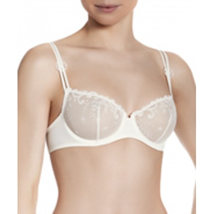 Soutien-gorge corbeille SIMONE PERELE DELICE