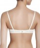 Soutien-gorge corbeille SIMONE PERELE DELICE