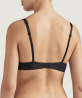 Soutien-gorge corbeille AUBE AMOUREUSE VIOLETTA